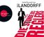 Die Stunde des Reglers, 6 Audio-CDs