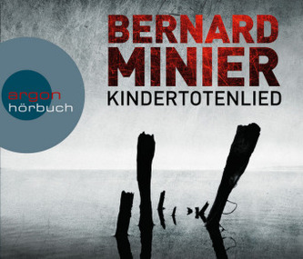 Kindertotenlied, 6 Audio-CDs
