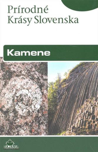 Kamene
