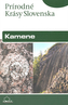Kamene