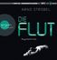 Die Flut, 1 MP3-CD