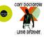 Little Brother, 6 Audio-CDs