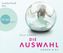 Cassia & Ky - Die Auswahl, 5 Audio-CDs