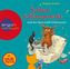 Schluri Schlampowski und das Sperrmüll-Schlamassel, 1 Audio-CD
