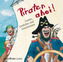 Piraten ahoi!, 1 Audio-CD