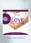 Das Love Principle, 1 MP3-CD (DAISY Edition)