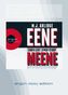 Eene Meene, 1 MP3-CD (DAISY Edition)