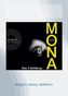 Mona, 1 MP3-CD (DAISY Edition)