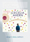 Der Glasmurmelsammler, 1 MP3-CD (DAISY Edition)
