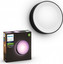 Hue LED White and Color Ambiance Venkovní nástěnné svítidlo Philips Daylo 17465/30/P7 15W