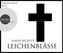 Leichenblässe, 6 Audio-CDs