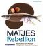 Matjes Rebellion
