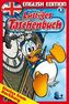 Lustiges Taschenbuch, English Edition - Stories from Duckburg. Vol.3