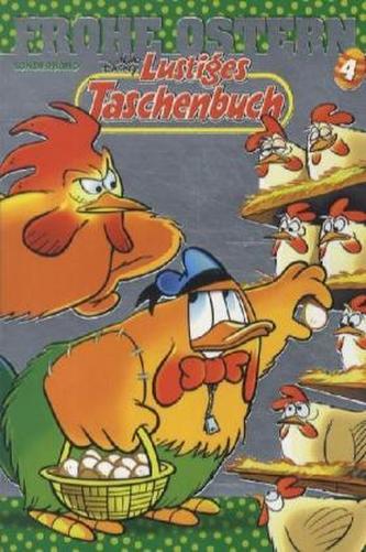 Ostergeschichten. Tl.4