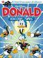 Entenhausen-Edition - Donald. Bd.16