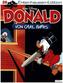 Entenhausen-Edition - Donald. Bd.29