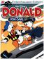 Entenhausen-Edition - Donald. Bd.30