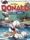 Entenhausen-Edition - Donald. Bd.31