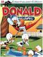 Entenhausen-Edition - Donald. Bd.33