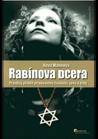 Rabínova dcera