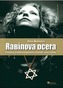 Rabínova dcera