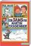 Ein Sams für Martin Taschenbier