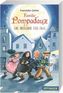 Familie Pompadauz - Eine unfassbar fiese Falle