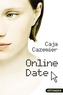 Online Date