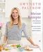 Meine Rezepte für Familie & Freunde