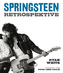 Springsteen - Retrospektive