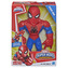 Spiderman Mega Mighties figurka