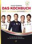 Das Kochbuch der Nationalmannschaft