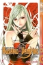 Rosario + Vampire Season II - Eine neue Jahreszeit. Bd.1