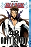 Bleach - Gott ist tot