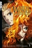 Witch & Wizard. Bd.1