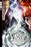 Witch & Wizard. Bd.3