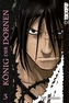 König der Dornen (2in1). Bd.3