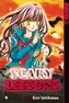 Scary Lessons. Bd.9