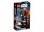 LEGO Star Wars 75535 Han Solo™