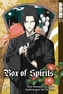Box of Spirits. Bd.1