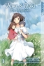 Ame & Yuki - Die Wolfskinder. Bd.1