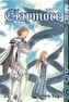 Claymore. Bd.25