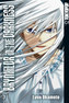 Brynhildr in the Darkness. Bd.7