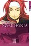 Tales of Symphonia. Bd.3