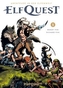 Elfquest - Abenteuer in der Elfenwelt. Bd.1