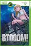 Btooom!. Bd.8