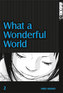 What a Wonderful World. Bd.2