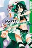 Merry Nightmare. Bd.3