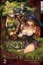 Dragon's Crown. Bd.2