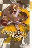 Diener des Mondes. Bd.1